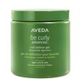 BE CURLY&trade; ADVANCED Aveda