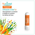Inhaleur Energy Boost Puressentiel
