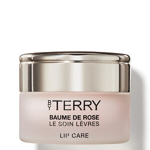 Baume de Rose Lip Care 10 G