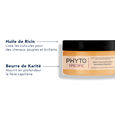 Phytospecific Phyto