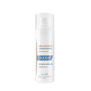 Ducray Concentr&eacute; Antitaches Melascreen