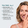 Tea Tree Poderm