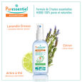Preparat oczyszczajacy Puressentiel