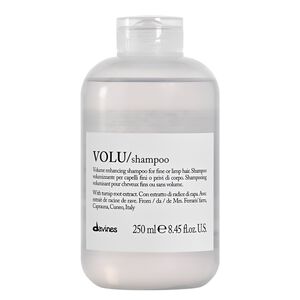 VOLU Shampoo