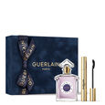 Insolence Coffret Eau de Parfum 75ml + Mascara Noir G 6g