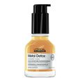 Serie Expert Metal Detox l'or&eacute;al professionnel