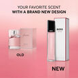 BOSS Femme Hugo Boss