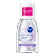 Eau Micellaire Apaisante Nivea