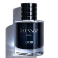 Sauvage Dior