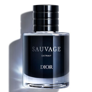 Sauvage