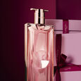 Id&ocirc;le Coffret Eau de Parfum 50 ml + Lait Corps 50 ml + Mini Lash Id&ocirc;le Mascara 2.5ml