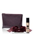 Trousse de Coiffage GHD
