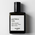 God Bless Cola Extrait de Parfum 15 ml