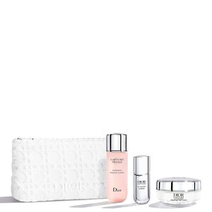 Dior Capture Le Rituel