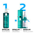 Effaclar A.Z. La Roche-Posay