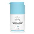 F-Balm&trade; Drunk Elephant