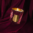 Libra Trudon
