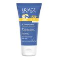 B&eacute;b&eacute; - 1&egrave;re Cr&egrave;me Min&eacute;rale SPF50 Uriage