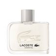 Essential Lacoste