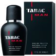 Tabac Man Tabac