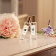 Peony & Blush Suede Jo Malone London