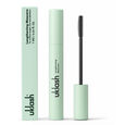 Uklash Lengthening Mascara uklash