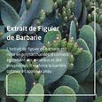 Figuier de Barbarie Weleda