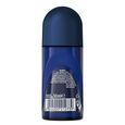 Nivea Protect & Care Nivea