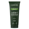 Densit&eacute; Lux&eacute;ol