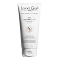 Soin Repigmentant - Chatain Glac&eacute; Leonor Greyl