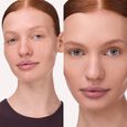 Skin Luminous Foundation 020n Catrice