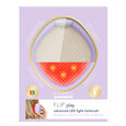 Flip Play Advanced LED - I Lilac You For&eacute;o