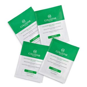 Solution Amincissante Drainante