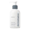 Precleanse Dermalogica