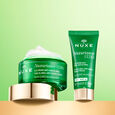 Nuxuriance Ultra Nuxe