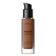 Skin Luminous Foundation 075w Catrice