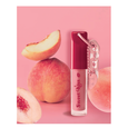Sweet Kiss Parisax