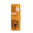 Mono&iuml; de Tahiti Ao SPF50+ Hei Poa