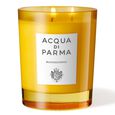 Buongiorno Acqua di Parma