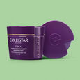 Unica Even Finish Redensifying Collistar