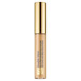Double Wear Est&eacute;e Lauder