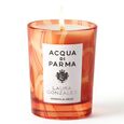 Granita al Gelso Acqua di Parma