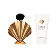 Venus De Nina Ricci Set de regalo Eau de Parfum 50 ml + 75 ml loci&oacute;n corporal