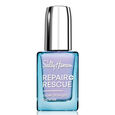 Repair & Rescue Sally Hansen