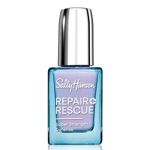 Repair & Rescue