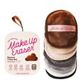 Warm Neutrals 7-Day Set Make Up Eraser