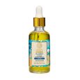 OBLEPIKHA Sea Buckthorn Oil Complex care for damaged hair 50ml