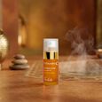 Vitamine C Arganicare