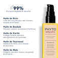 Phytospecific phyto paris