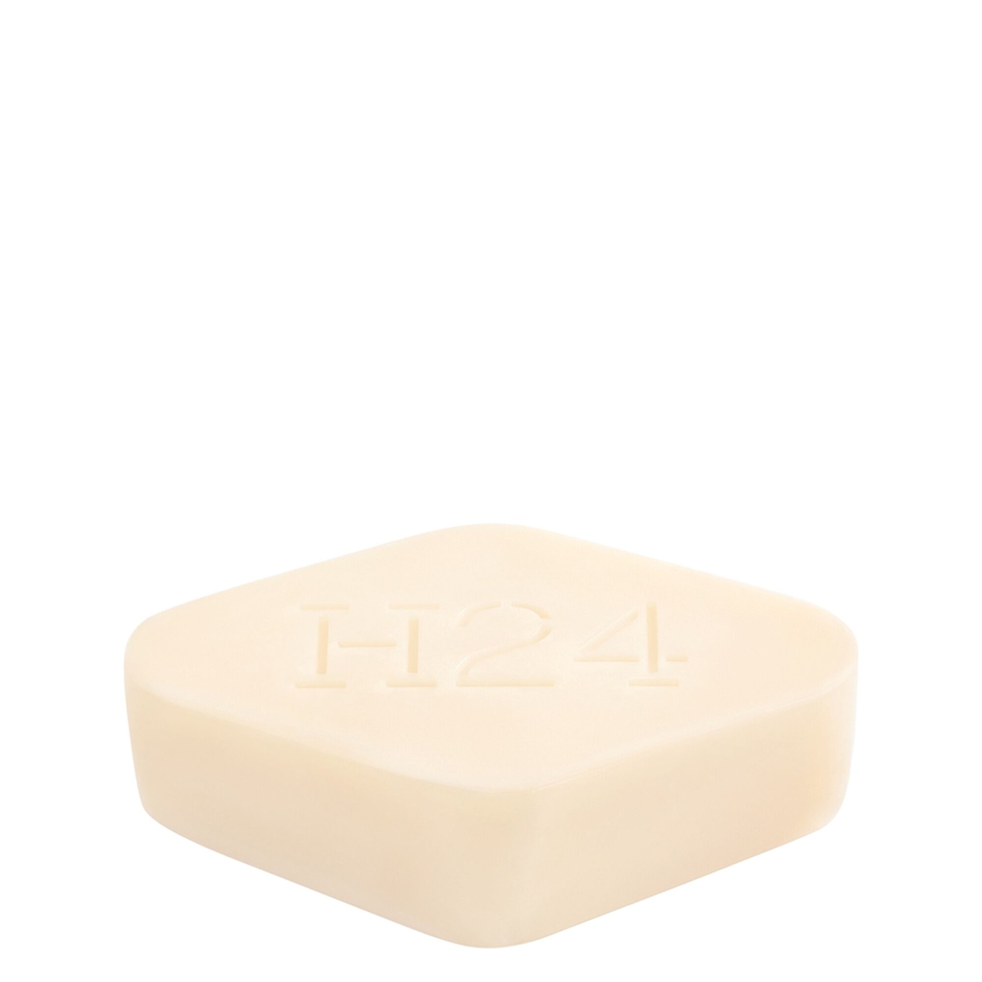 H24 CLEANSING BAR VOOR GEZICHT, LICHAAM EN HAAR